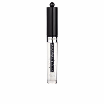 GLOSS FABULEUX lucidalabbra #01