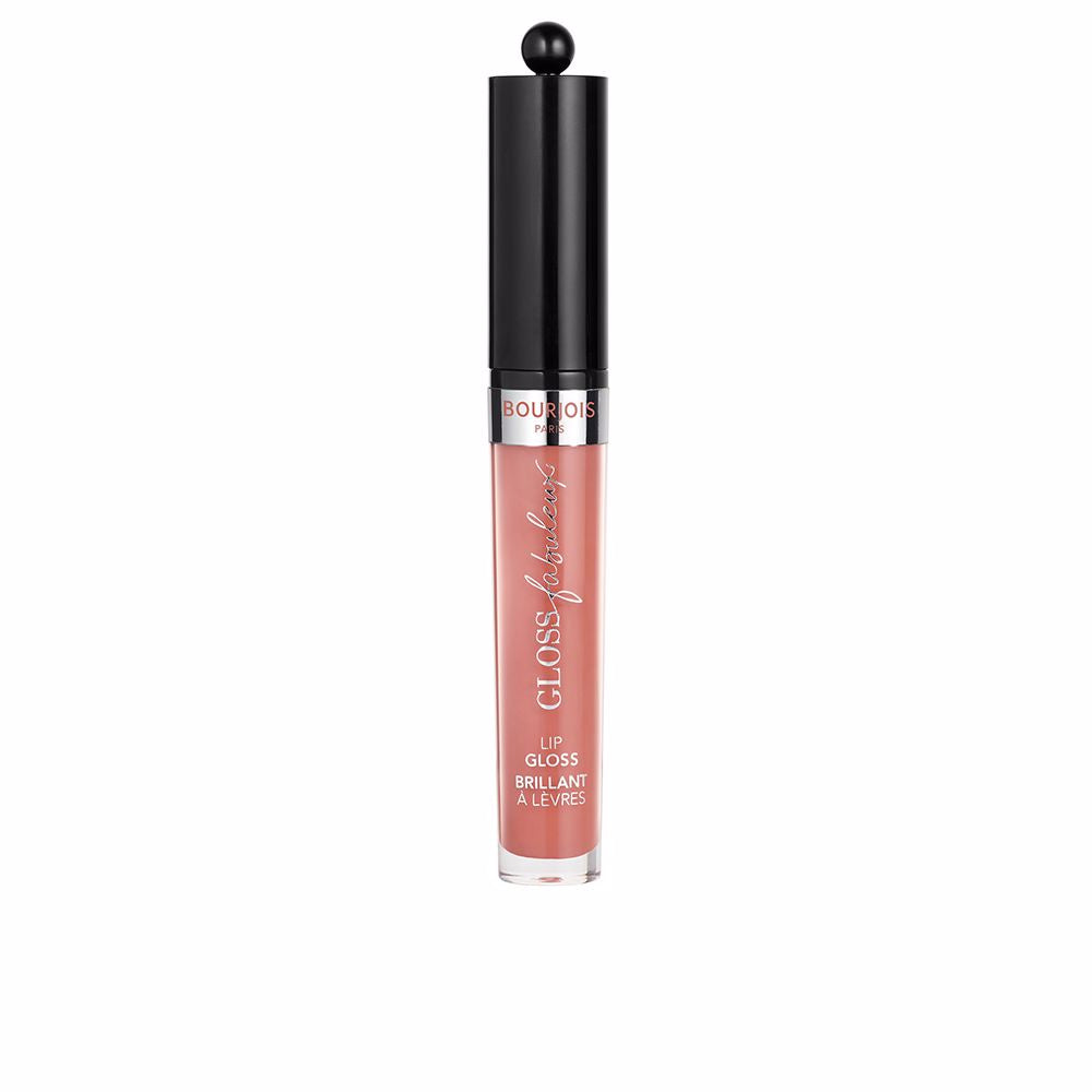 GLOSS FABULEUX lucidalabbra #06-0