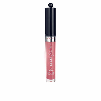 GLOSS FABULEUX lucidalabbra #07