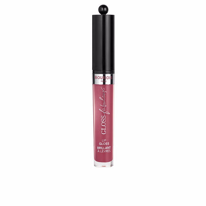 GLOSS FABULEUX lucidalabbra #08