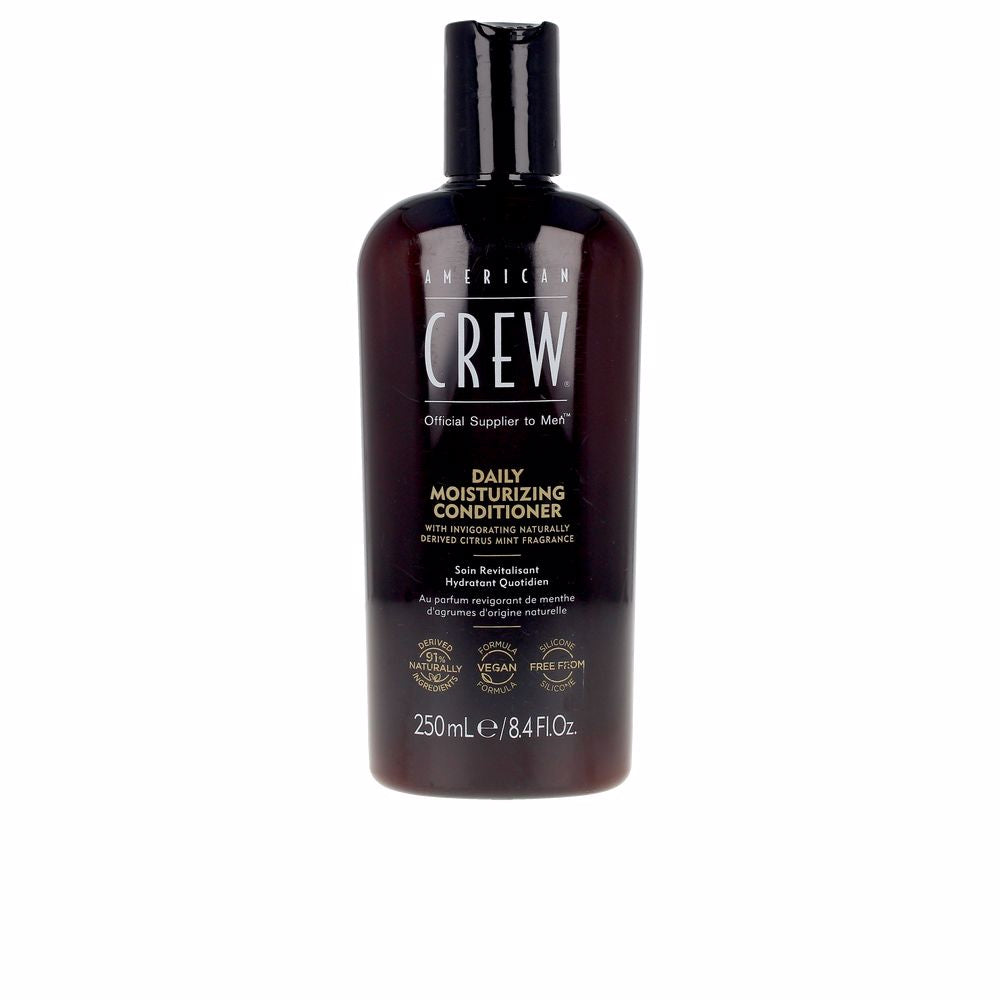 DAILY CONDITIONER 250 ml-0