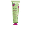 IMPULSE Nourishing Hand Cream 30ml-0