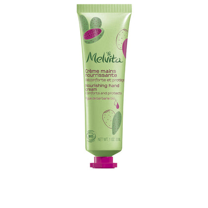 IMPULSE Crema Mani Nutriente 30ml