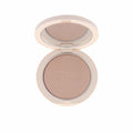 DIOR FOREVER COUTURE luminiseur #01-nude glow 6 gr-0