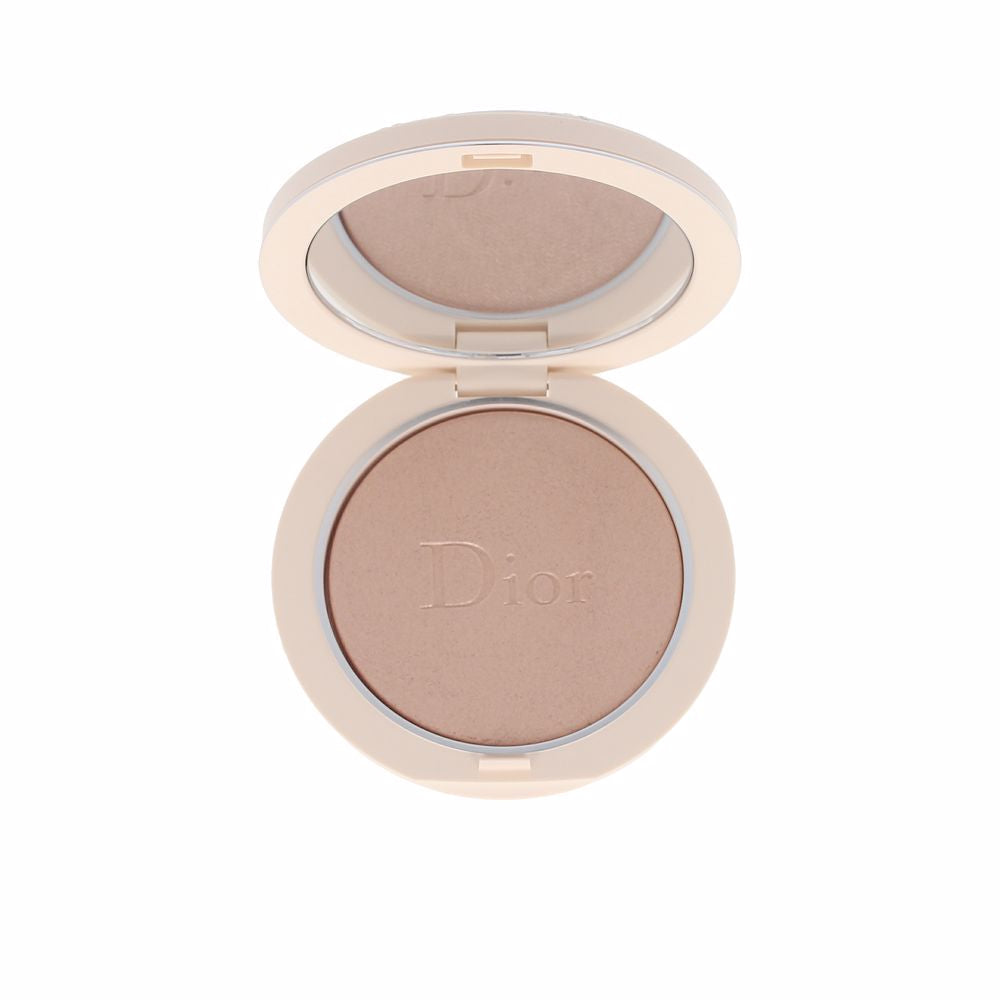 DIOR FOREVER COUTURE luminizer #01-nude glow 6 gr-0