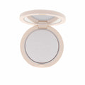 DIOR FOREVER COUTURE Luminizer #03 Pearlescent Glow 6 gr-0
