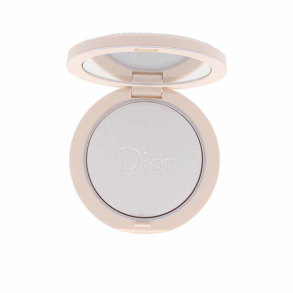 DIOR FOREVER COUTURE Iluminador #03 Pearlescent Glow 6 gr-0