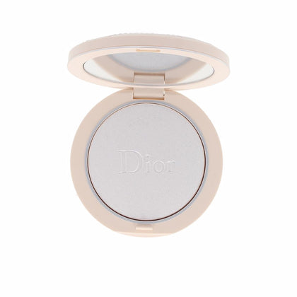 DIOR FOREVER COUTURE Luminizer #03 Pearlescent Glow 6 gr