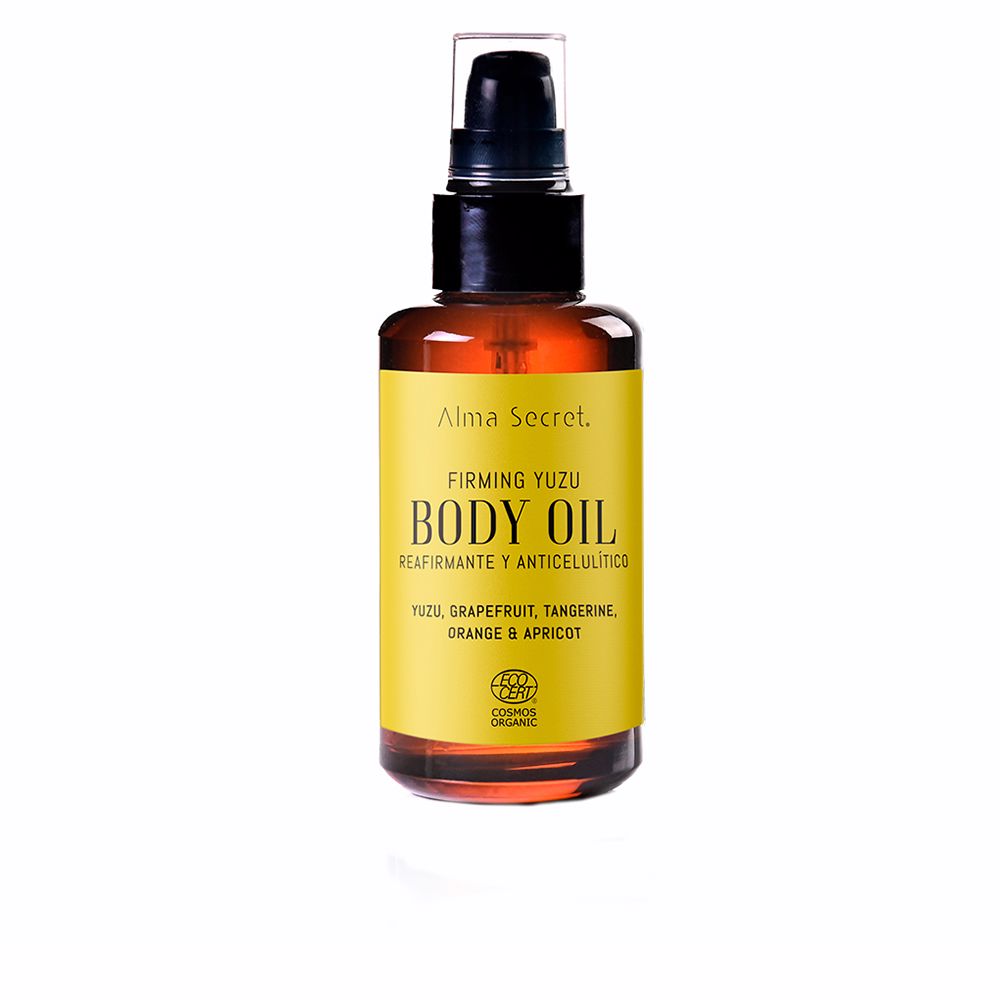ULEI DE CORP fermant si anticelulitic 100 ml-0
