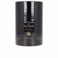 SEMNATURI OF THE SUN OUD&SPICE eau de parfum spray 100 ml-0
