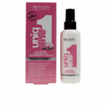 UNIQ ONE LOTUS אַלע אין איין האָר באַהאַנדלונג 150 מל-0