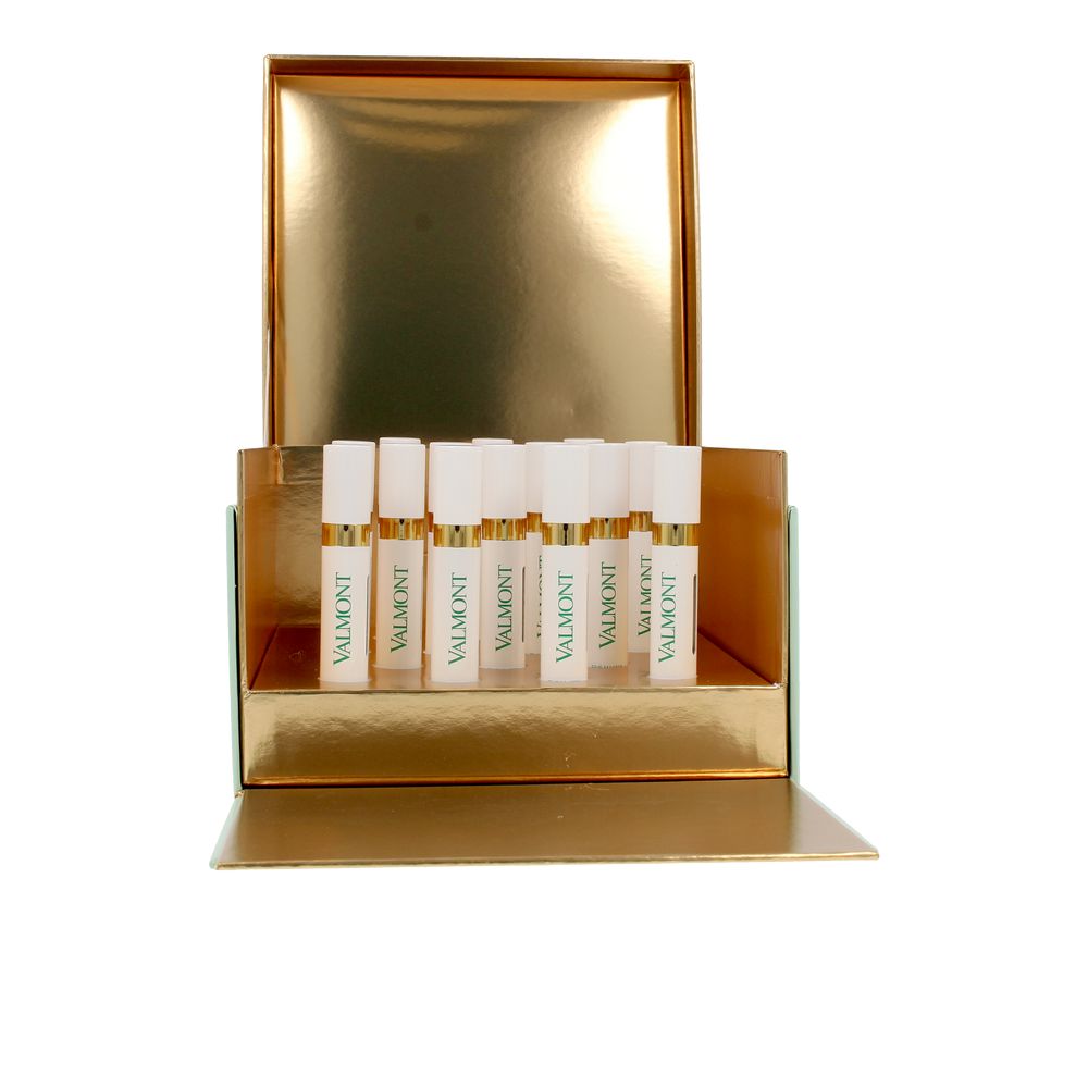 TIME MASTER intensive program 14 x 3 ml-0
