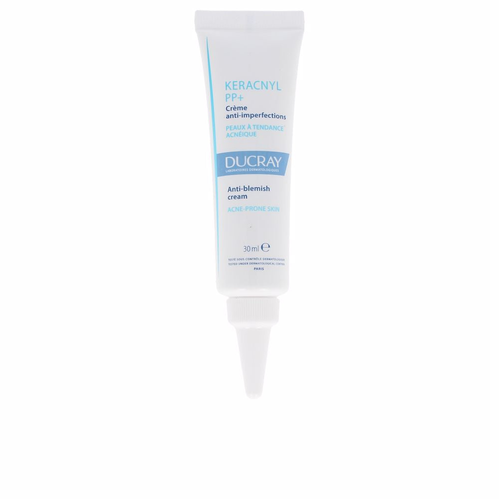 KERACNYL PP+ beruhigende Anti-Unreinheiten-Creme 30 ml-0