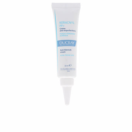 KERACNYL PP+ crema lenitiva anti-imperfezioni 30 ml