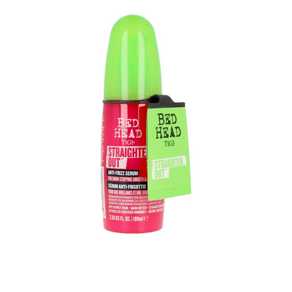 BED HEAD siero lisciante anticrespo 100 ml
