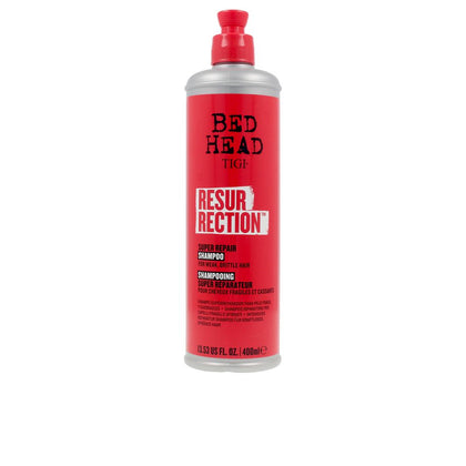 BED HEAD Auferstehungsshampoo 400 ml