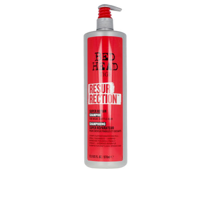 BED HEAD Auferstehungsshampoo 970 ml