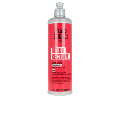 BED HEAD Auferstehungsspülung 400 ml