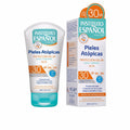 אַטאָפּיק הויט פּנים און גוף זון שוץ SPF30 150 מל-0