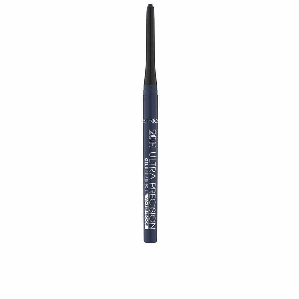 20H ULTRA PRECISION gel eye pencil waterproof #050-blue 0.08 gr-0