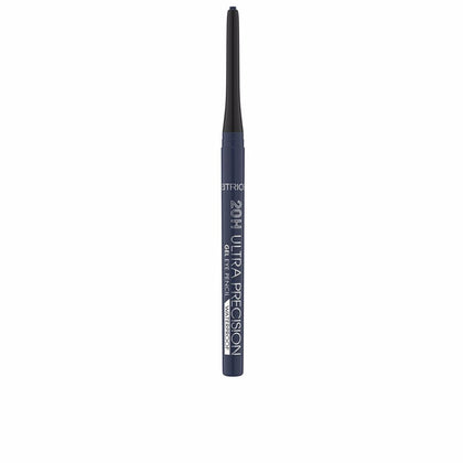 20H ULTRA PRECISION gel eye pencil waterproof #050-blue 0.08 gr