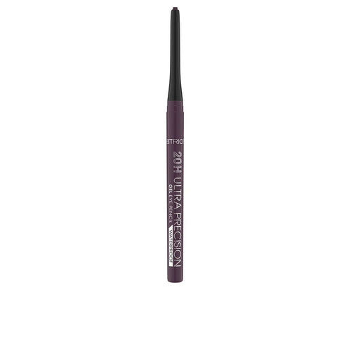 20H ULTRA PRECISION gel eye pencil waterproof #070-mauve 0.08 gr-0