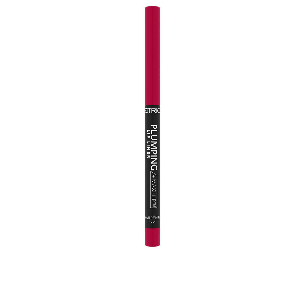 Creion de buze plin #110-stay seductive 0,35 gr-0