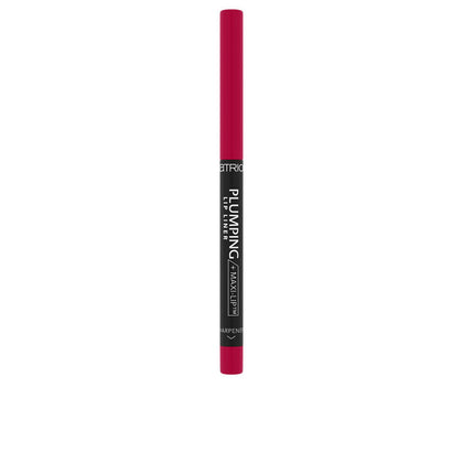 Creion de buze plin #110-stay seductive 0,35 gr