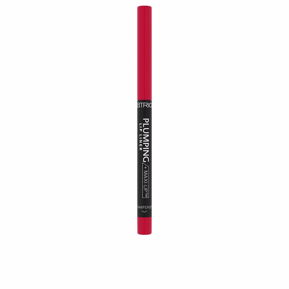 Crayon à lèvres repulpant #120-reste puissant 0,35 gr-0