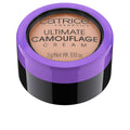 ULTIMATE CAMOUFLAGE Creme Concealer #020N-hellbeige-0