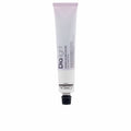 DIA LIGHT Gel-Creme mit Säure ohne Amoniak #8 50 ml-0
