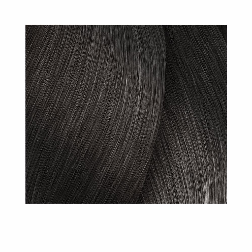 DIA LIGHT געל-קרעם זויער אָן אַמאָוניאַ #6,11 50 מל-0