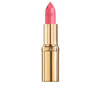 COLOR RICHE Satin-Lippenstift #114-confidentielle