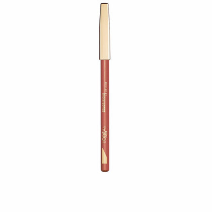 COLOR RICHE le Lipliner #236-Organza