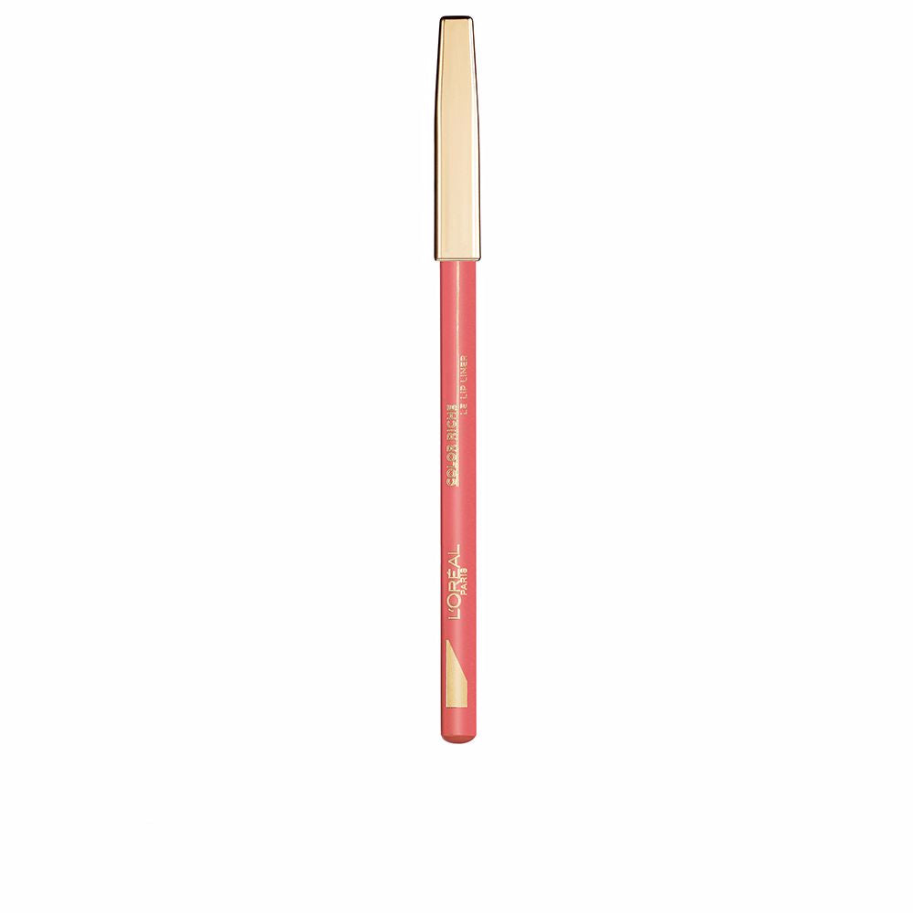 COLOR RICHE le Lipliner #114-confidentielle-0