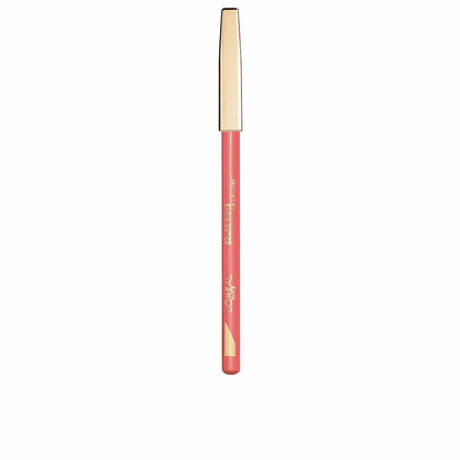 COLOR RICHE le Lipliner #114-confidentielle