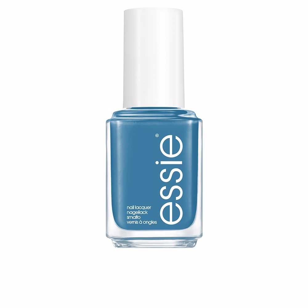 COULEUR D'ONGLES #787-amuse-moi-0