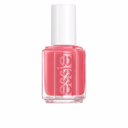 NAGELFARBE #788-Ice Cream & Shout