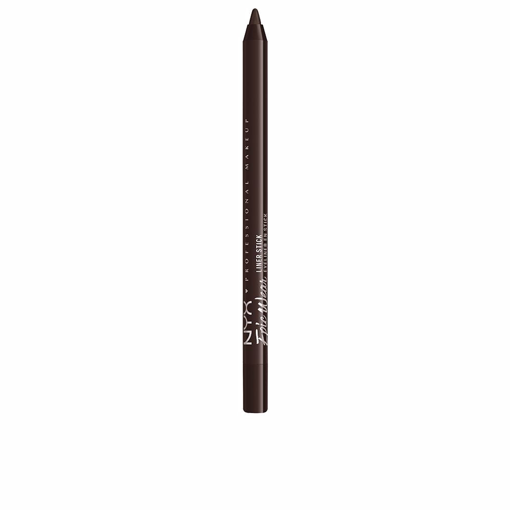 EPIC WEAR liner stick #marron chatoyant 1,22 gr-0