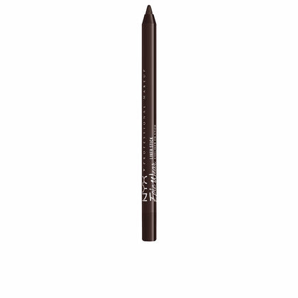 EPIC WEAR liner stick #marron chatoyant 1,22 gr