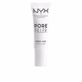 PORE FILLER primer mini 8 ml-0