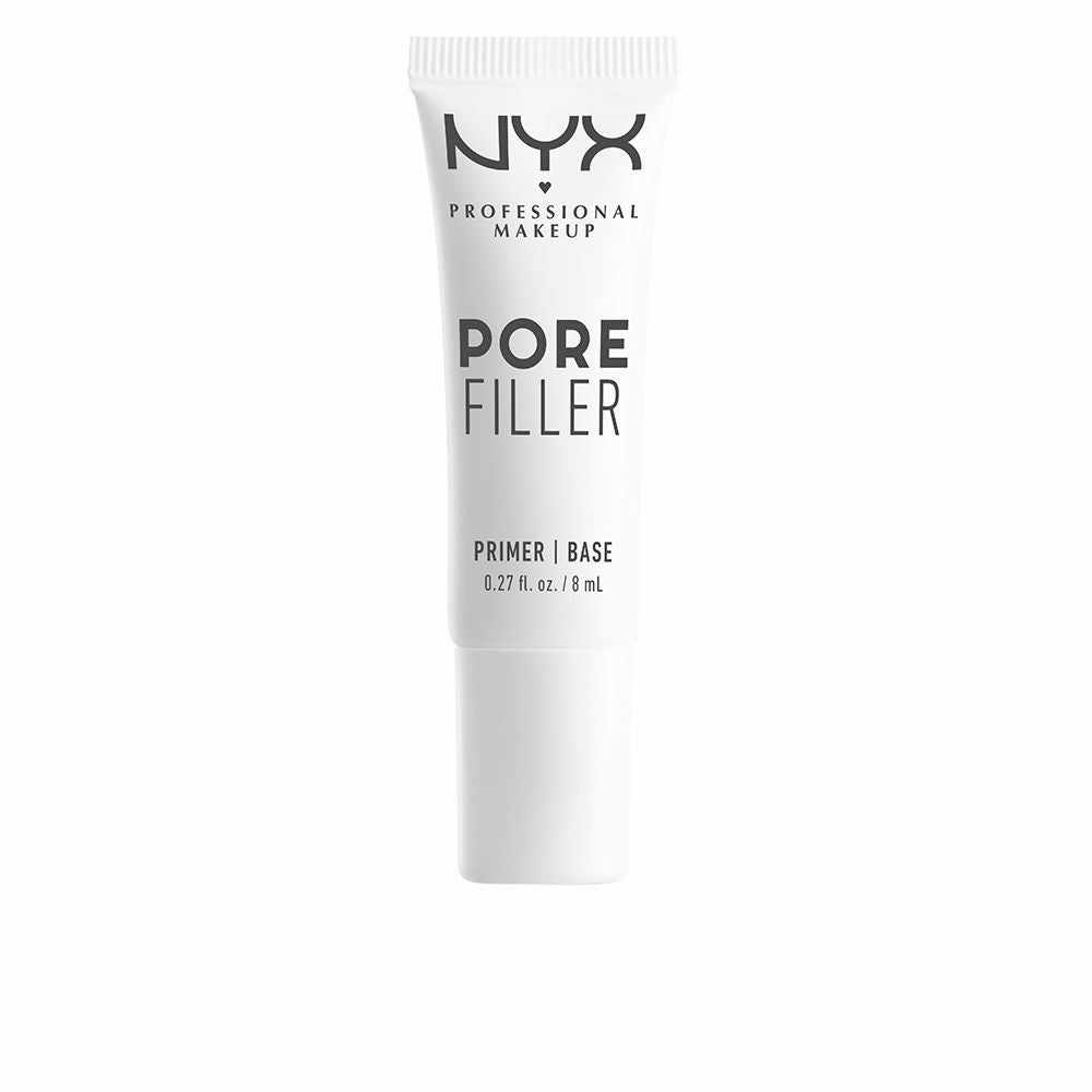 PORE FILLER primer mini 8 ml-0