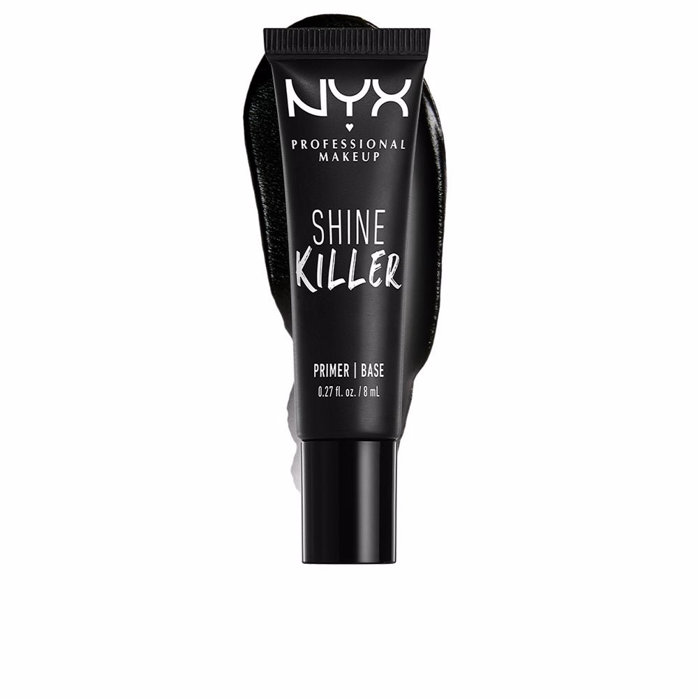 SHINE KILLER lucentezza uccide 8 ml-0