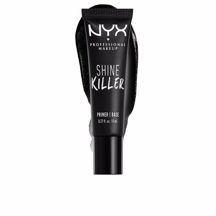 SHINE KILLER lucentezza uccide 8 ml