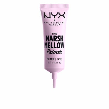 MARSH MELLOW Primer Mini 8 ml