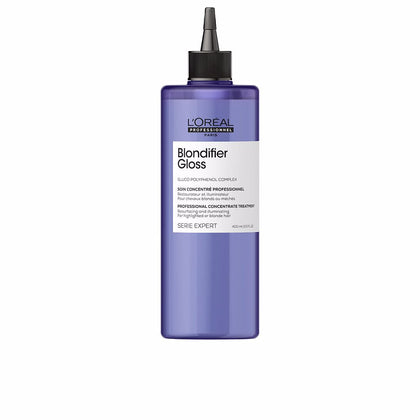 BLONDIFIER GLOSS professionelle Konzentratbehandlung 400 ml