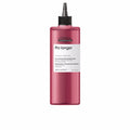 PRO LONGER trattamento concentrato professionale 400 ml-0