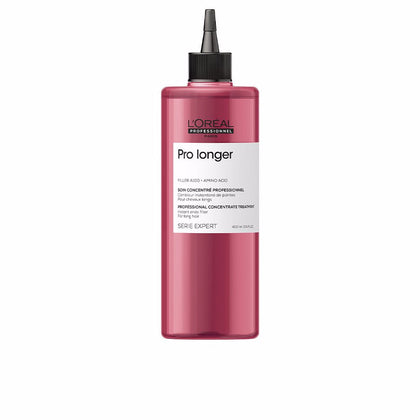 PRO LONGER traitement concentré professionnel 400 ml