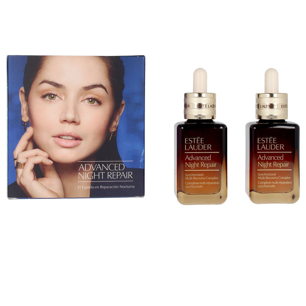 ADVANCED NIGHT REPAIR SERUM 2 pz-0