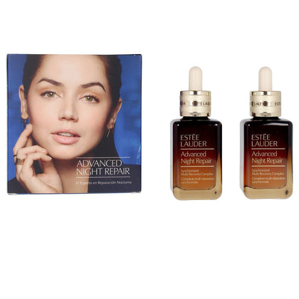 ADVANCED NIGHT REPAIR SERUM 2 St